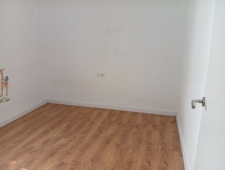 Piso en venta en Cariñena - Carinyena en Villarreal