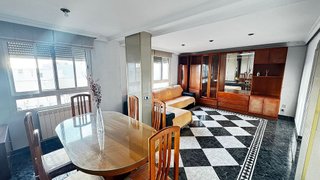 Piso en venta en Cariñena - Carinyena en Villarreal