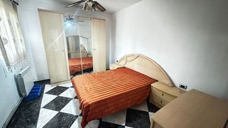 Piso en venta en Cariñena - Carinyena en Villarreal