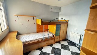 Piso en venta en Cariñena - Carinyena en Villarreal