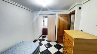 Piso en venta en Cariñena - Carinyena en Villarreal
