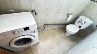 Piso en venta en Cariñena - Carinyena en Villarreal