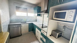 Piso en venta en Cariñena - Carinyena en Villarreal