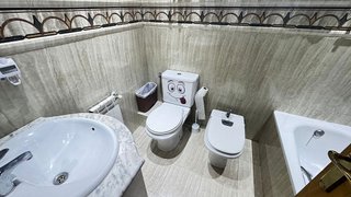 Piso en venta en Cariñena - Carinyena en Villarreal