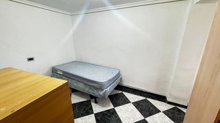 Piso en venta en Cariñena - Carinyena en Villarreal