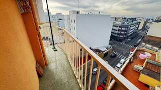 Piso en venta en Cariñena - Carinyena en Villarreal