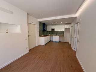 Piso en venta en Centro en Torremolinos