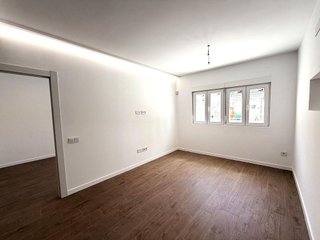 Piso en venta en Centro en Torremolinos