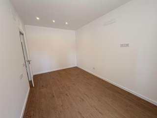 Piso en venta en Centro en Torremolinos