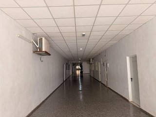 Piso en venta en Centro en Torremolinos