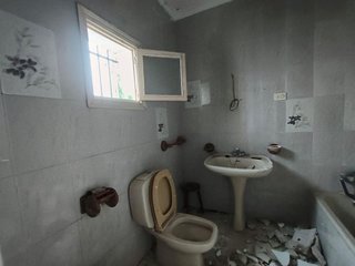 Piso en venta en La Banda - Campo de Fútbol en Chiclana de la Frontera