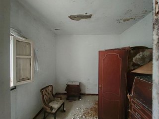 Piso en venta en La Banda - Campo de Fútbol en Chiclana de la Frontera