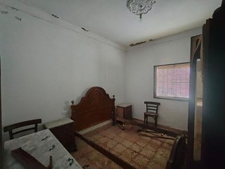 Piso en venta en La Banda - Campo de Fútbol en Chiclana de la Frontera