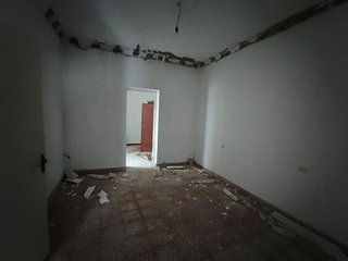 Piso en venta en La Banda - Campo de Fútbol en Chiclana de la Frontera