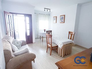 Piso en venta en Aljaraque