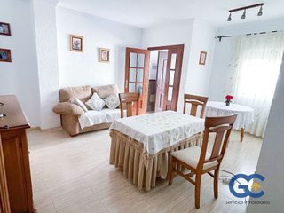 Piso en venta en Aljaraque