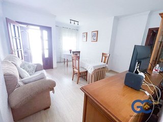 Piso en venta en Aljaraque