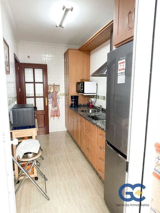 Piso en venta en Aljaraque