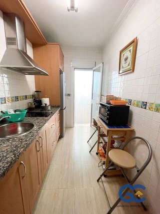 Piso en venta en Aljaraque