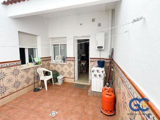 Piso en venta en Aljaraque