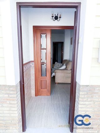 Piso en venta en Aljaraque