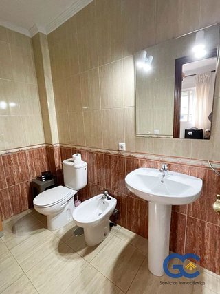 Piso en venta en Aljaraque