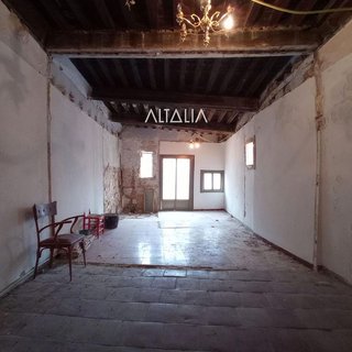 Piso en venta en Casco Histórico en Cuenca