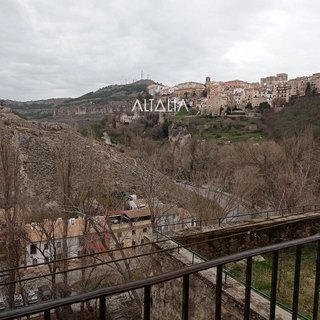 Piso en venta en Casco Histórico en Cuenca