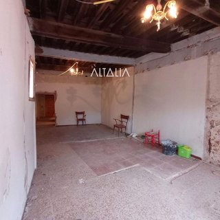 Piso en venta en Casco Histórico en Cuenca