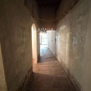 Piso en venta en Casco Histórico en Cuenca