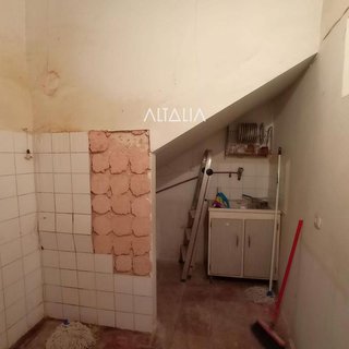 Piso en venta en Casco Histórico en Cuenca