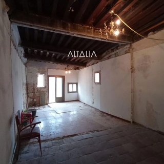Piso en venta en Casco Histórico en Cuenca
