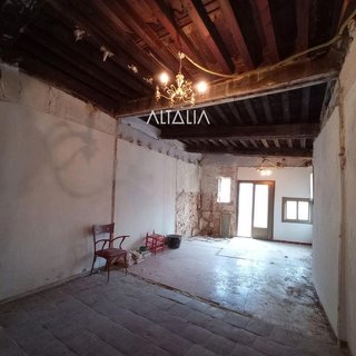 Piso en venta en Casco Histórico en Cuenca