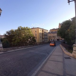 Piso en venta en Casco Histórico en Cuenca