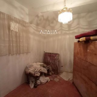 Piso en venta en Casco Histórico en Cuenca