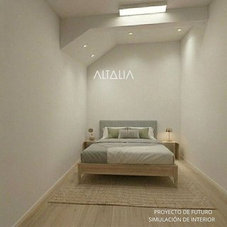 Piso en venta en Casco Histórico en Cuenca