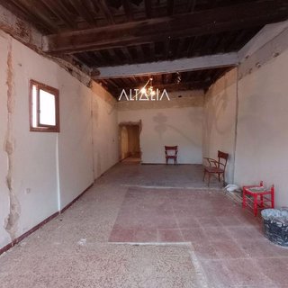 Piso en venta en Casco Histórico en Cuenca