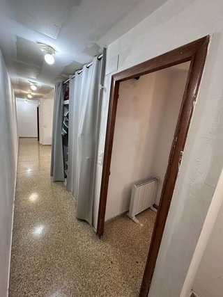 Piso en venta en Canet d´En Berenguer