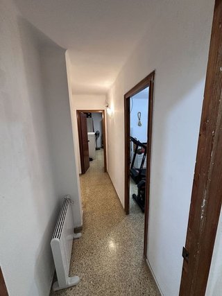 Piso en venta en Canet d´En Berenguer