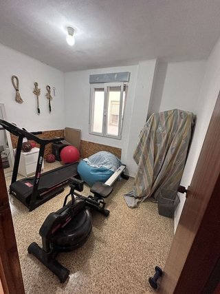Piso en venta en Canet d´En Berenguer