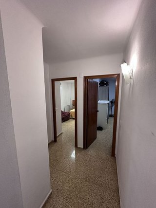Piso en venta en Canet d´En Berenguer