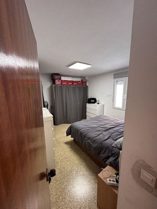 Piso en venta en Canet d´En Berenguer