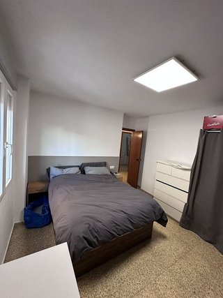 Piso en venta en Canet d´En Berenguer