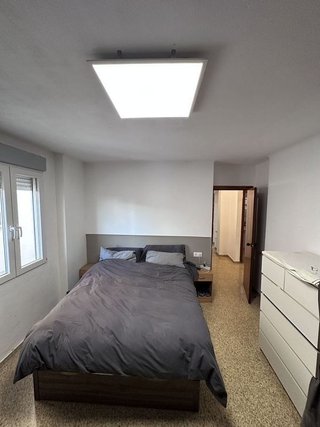 Piso en venta en Canet d´En Berenguer