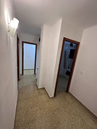 Piso en venta en Canet d´En Berenguer
