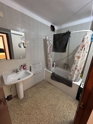 Piso en venta en Canet d´En Berenguer