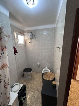 Piso en venta en Canet d´En Berenguer