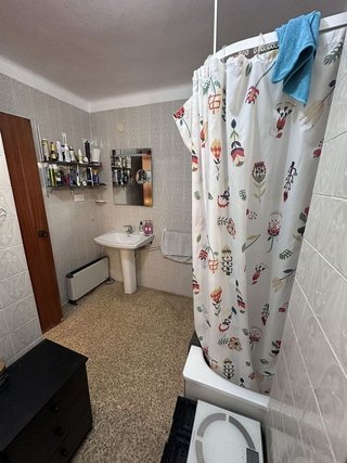 Piso en venta en Canet d´En Berenguer