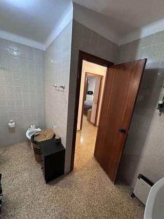 Piso en venta en Canet d´En Berenguer
