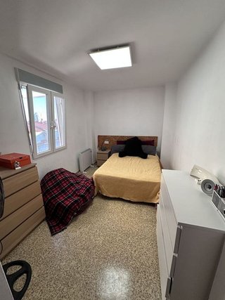 Piso en venta en Canet d´En Berenguer